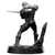 Weta Workshop The Witcher Season 2 - Geralt of Rivia  Figures of Fandom