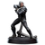 Weta Workshop The Witcher Season 2 - Geralt of Rivia  Figures of Fandom