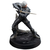 Weta Workshop The Witcher Season 2 - Geralt of Rivia  Figures of Fandom