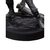 Weta Workshop The Witcher Season 2 - Geralt of Rivia  Figures of Fandom
