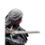 Weta Workshop The Witcher Season 2 - Geralt of Rivia  Figures of Fandom