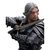 Weta Workshop The Witcher Season 2 - Geralt of Rivia  Figures of Fandom