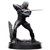 Weta Workshop The Witcher Season 2 - Geralt of Rivia  Figures of Fandom