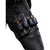 Weta Workshop The Witcher Season 2 - Geralt of Rivia  Figures of Fandom