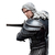 Weta Workshop The Witcher Season 2 - Geralt of Rivia  Figures of Fandom