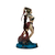 PureArts Court Of The Dead - Gethsemoni, Queen's Conjuring Figure Scale 1/8