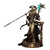 PureArts Court Of The Dead - Xiall, Osteomancer's Vision Φιγούρα κλίμακας 1/8