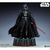 Sideshow Collectibles Star Wars - Darth Vader Limited Edition Premium Format Figure