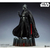 Sideshow Collectibles Star Wars - Darth Vader Limited Edition Premium Format Figure