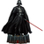Sideshow Collectibles Star Wars - Darth Vader Limited Edition Premium Format Figure