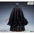 Sideshow Collectibles Star Wars - Darth Vader Limited Edition Premium Format Figure