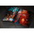 Sideshow Collectibles Court of the Dead - War of Flesh Bone Book