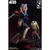 Sideshow Collectibles Star Wars - Ahsoka Tano Limited Edition Premium Format Figure