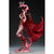 Sideshow Collectibles Marvel - Scarlet Witch Limited Edition Premium Format Figure