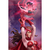 Sideshow Collectibles Marvel - Scarlet Witch Limited Edition Premium Format Figure