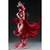 Sideshow Collectibles Marvel - Scarlet Witch Limited Edition Premium Format Figure