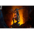 Sideshow Collectibles Dragon Slayer - Warrior Forged Limited Edition Statue