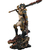 Sideshow Collectibles Dragon Slayer - Warrior Forged Limited Edition Statue