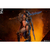 Sideshow Collectibles Dragon Slayer - Warrior Forged Limited Edition Statue