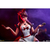 Sideshow Collectibles Alice in Wonderland - Game of Hearts Limited Edition Statue