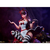 Sideshow Collectibles Alice in Wonderland - Game of Hearts Limited Edition Statue