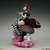 Sideshow Collectibles Alice in Wonderland - Game of Hearts Limited Edition Statue