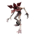 Weta Workshop Stranger Things (Season 1) - The Demogorgon Limited Edition Figure Mini Epics
