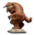 Weta Workshop Labyrinth (1986) - Ludo Limited Edition Statue 1:6 Scale
