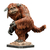 Weta Workshop Labyrinth (1986) - Ludo Limited Edition Statue 1:6 Scale