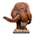 Weta Workshop Labyrinth (1986) - Ludo Limited Edition Statue 1:6 Scale