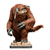 Weta Workshop Labyrinth (1986) - Ludo Limited Edition Statue 1:6 Scale