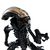 Weta Workshop Alien - Xenomorph figura Mini Epics