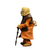 Weta Workshop Planet of the Apes Mini Epics - Dr. Zaius