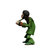 Weta Workshop Planet of the Apes - Cornelius Figure Mini Epic