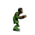 Weta Workshop Planet of the Apes - Cornelius Figure Mini Epic