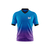 Team Nigma - Blue/Purple Jersey, 2XL