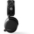 SteelSeries - Arctis 9 Headset Black, 7.2, Wireless 2.4G