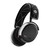 SteelSeries - Arctis 9 Headset Black, 7.2, Wireless 2.4G