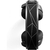 SteelSeries - Ακουστικά Arctis 9 Μαύρο, 7.2, Ασύρματο 2.4G