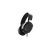 SteelSeries - Arctis 3 Edition Headset Fekete