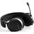 SteelSeries - Arctis 7 Headset Black, 7.1