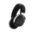 SteelSeries - Arctis 7 Headset Black, 7.1