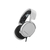 SteelSeries - Arctis 3 Edition Headset White