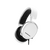 SteelSeries - Arctis 3 Edition Headset White