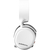 SteelSeries - Arctis 3 Edition Headset White