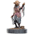 Weta Workshop The Dark Crystal - Brea the Gelfling Statue Art Scale 1/6