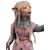 Weta Workshop The Dark Crystal - Brea the Gelfling Statue Art Scale 1/6