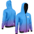 Team Nigma - Zipper Hoodie, L