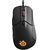 SteelSeries - Rival 310 Mouse Black