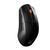 SteelSeries - Rival 3 Mouse Black, Wireless